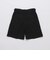 HUM VENT: HARENAE SHORT PANTS ハレナエショートパンツ