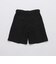 HUM VENT: HARENAE SHORT PANTS ハレナエショートパンツ
