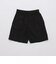 HUM VENT: HARENAE SHORT PANTS ハレナエショートパンツ