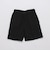 HUM VENT: HARENAE SHORT PANTS ハレナエショートパンツ