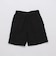 HUM VENT: HARENAE SHORT PANTS ハレナエショートパンツ