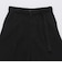 HUM VENT: HARENAE SHORT PANTS ハレナエショートパンツ