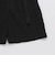 HUM VENT: HARENAE SHORT PANTS ハレナエショートパンツ