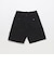 TAKE&SONS: CHINO 2PLEATS SHORT