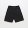 TAKE&SONS: CHINO 2PLEATS SHORT