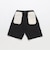 TAKE&SONS: CHINO 2PLEATS SHORT