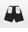 TAKE&SONS: CHINO 2PLEATS SHORT