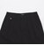 TAKE&SONS: CHINO 2PLEATS SHORT