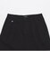 TAKE&SONS: CHINO 2PLEATS SHORT