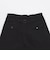 TAKE&SONS: CHINO 2PLEATS SHORT