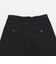 TAKE&SONS: CHINO 2PLEATS SHORT