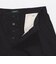 TAKE&SONS: CHINO 2PLEATS SHORT