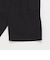 TAKE&SONS: CHINO 2PLEATS SHORT