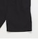TAKE&SONS: CHINO 2PLEATS SHORT