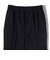 SHIPS Primary Navy Label:ブッチャー ツイード フリンジ パンツ