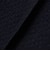 SHIPS Primary Navy Label:ブッチャー ツイード フリンジ パンツ
