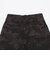 TAKE&SONS: ANGLER CAMO 2PLEATS SHORT