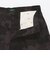 TAKE&SONS: ANGLER CAMO 2PLEATS SHORT
