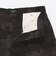 TAKE&SONS: ANGLER CAMO 2PLEATS SHORT