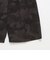 TAKE&SONS: ANGLER CAMO 2PLEATS SHORT