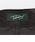 TAKE&SONS: ANGLER CAMO 2PLEATS SHORT