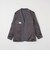 SHIPS any:〈洗濯機可能〉ウールライク ストレッチ セットアップ スーツ 25AW
