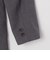 SHIPS any:〈洗濯機可能〉ウールライク ストレッチ セットアップ スーツ 25AW