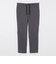 SHIPS any:〈洗濯機可能〉ウールライク ストレッチ セットアップ スーツ 25AW