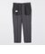 SHIPS any:〈洗濯機可能〉ウールライク ストレッチ セットアップ スーツ 25AW