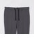 SHIPS any:〈洗濯機可能〉ウールライク ストレッチ セットアップ スーツ 25AW