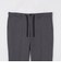 SHIPS any:〈洗濯機可能〉ウールライク ストレッチ セットアップ スーツ 25AW