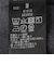 SHIPS any:〈洗濯機可能〉ウールライク ストレッチ セットアップ スーツ 25AW