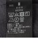 SHIPS any:〈洗濯機可能〉ウールライク ストレッチ セットアップ スーツ 25AW