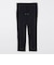 SHIPS any:〈洗濯機可能〉ウールライク ストレッチ セットアップ スーツ 25AW