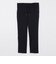 SHIPS any:〈洗濯機可能〉ウールライク ストレッチ セットアップ スーツ 25AW