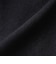 SHIPS any:〈洗濯機可能〉ウールライク ストレッチ セットアップ スーツ 25AW