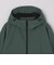 SHIPS any:〈撥水/防風/洗濯機可能〉2.5レイヤー スピンドル マウンテン パーカー 25SS◇