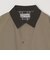 【SHIPS any 別注】Bollington: ショート ハンティングジャケット 25SS◇