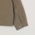【SHIPS any 別注】Bollington: ショート ハンティングジャケット 25SS◇