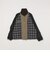 【SHIPS any 別注】Bollington: ショート ハンティングジャケット 25SS◇