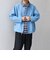 【SHIPS any 別注】Bollington: ショート ハンティングジャケット 25SS◇