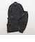 SHIPS any: 〈撥水・透湿・軽量〉PERTEX(R) 2WAY トラック パンツ (セットアップ対応)◇