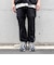 SHIPS any: 〈撥水・透湿・軽量〉PERTEX(R) 2WAY トラック パンツ (セットアップ対応)◇