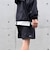 SHIPS any: 〈撥水・透湿・軽量〉PERTEX(R) 2WAY トラック パンツ (セットアップ対応)◇