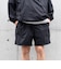SHIPS any: 〈撥水・透湿・軽量〉PERTEX(R) 2WAY トラック パンツ (セットアップ対応)◇