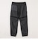 SHIPS any: 〈撥水・透湿・軽量〉PERTEX(R) 2WAY トラック パンツ (セットアップ対応)◇