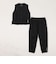 SHIPS any: 〈撥水・透湿・軽量〉PERTEX(R) 2WAY トラック パンツ (セットアップ対応)◇