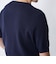 SHIPS: 奥山メリヤス ニット Tシャツ