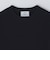 SHIPS: 奥山メリヤス ニット Tシャツ