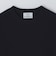 SHIPS: 奥山メリヤス ニット Tシャツ